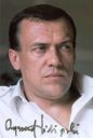 Nazwa pliku=Ryszard_Filipski_2.jpg
Wielkość pliku=45KiB
Rozmiar=398x592
Data dodania= 05, Listopad 2020 Ryszard_Filipski_2.jpg