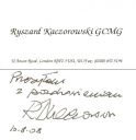Nazwa pliku=Ryszard_Kaczorowski_5.jpg
Wielkość pliku=45KiB
Rozmiar=527x543
Data dodania= 30, Maj 2019 Ryszard_Kaczorowski_5.jpg
