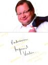 Nazwa pliku=Ryszard_Kalisz.jpg
Wielkość pliku=108KiB
Rozmiar=889x1186
Data dodania= 30, Maj 2019 Ryszard_Kalisz.jpg