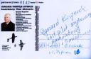 Nazwa pliku=Ryszard_Kasperek.jpg
Wielkość pliku=79KiB
Rozmiar=893x586
Data dodania= 26, Luty 2019 Ryszard_Kasperek.jpg