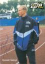 Nazwa pliku=Ryszard_Pilarczyk.jpg
Wielkość pliku=62KiB
Rozmiar=404x572
Data dodania= 05, Październik 2020 Ryszard_Pilarczyk.jpg