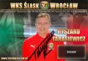 Nazwa pliku=Ryszard_Tarasiewicz.jpg
Wielkość pliku=48KiB
Rozmiar=591x411
Data dodania= 16, Kwiecień 2020 Ryszard_Tarasiewicz.jpg