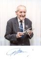 Nazwa pliku=Ryszard_Witkowski_4.jpg
Wielkość pliku=41KiB
Rozmiar=392x594
Data dodania= 05, Listopad 2019 Ryszard_Witkowski_4.jpg