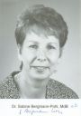 Nazwa pliku=Sabine_Bergmann-Pohl.jpg
Wielkość pliku=88KiB
Rozmiar=284x400
Data dodania= 30, Maj 2019 Sabine_Bergmann-Pohl.jpg