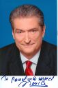Nazwa pliku=Sali_Berisha.jpg
Wielkość pliku=198KiB
Rozmiar=1194x1778
Data dodania= 30, Maj 2019 Sali_Berisha.jpg