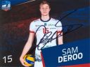 Nazwa pliku=Sam_Deroo.jpg
Wielkość pliku=39KiB
Rozmiar=530x399
Data dodania= 26, Styczeń 2019 Sam_Deroo.jpg