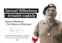 Nazwa pliku=Samuel_Willenberg.jpg
Wielkość pliku=45KiB
Rozmiar=480x338
Data dodania= 02, Luty 2016 Samuel_Willenberg.jpg