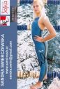 Nazwa pliku=Sandra_Swierczewska.jpg
Wielkość pliku=117KiB
Rozmiar=271x400
Data dodania= 30, Maj 2019 Sandra_Swierczewska.jpg