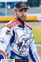 Nazwa pliku=Scott_Nicholls.jpg
Wielkość pliku=71KiB
Rozmiar=398x594
Data dodania= 01, Luty 2019 Scott_Nicholls.jpg