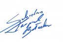 Sebastian_Karpiel-Bulecka_3.jpg