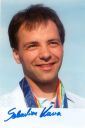 Nazwa pliku=Sebastian_Kawa_1.jpg
Wielkość pliku=23KiB
Rozmiar=320x480
Data dodania= 30, Styczeń 2014 Sebastian_Kawa_1.jpg