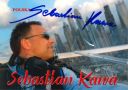 Nazwa pliku=Sebastian_Kawa_1~1.jpg
Wielkość pliku=44KiB
Rozmiar=571x405
Data dodania= 25, Czerwiec 2019 Sebastian_Kawa_1~1.jpg