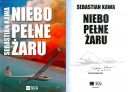 Nazwa pliku=Sebastian_Kawa_4~0.jpg
Wielkość pliku=269KiB
Rozmiar=2048x1478
Data dodania= 26, Luty 2019 Sebastian_Kawa_4~0.jpg