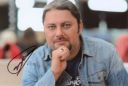 Nazwa pliku=Sebastian_Riedel.jpg
Wielkość pliku=23KiB
Rozmiar=400x269
Data dodania= 11, Listopad 2018 Sebastian_Riedel.jpg