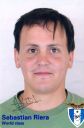 Nazwa pliku=Sebastian_Riera.jpg
Wielkość pliku=43KiB
Rozmiar=318x480
Data dodania= 07, Maj 2017 Sebastian_Riera.jpg