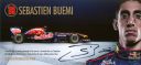 Nazwa pliku=Sebastien_Buemi.jpg
Wielkość pliku=130KiB
Rozmiar=1237x578
Data dodania= 30, Maj 2019 Sebastien_Buemi.jpg