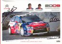 Nazwa pliku=Sebastien_Loeb_Daniel_Elena_1.jpg
Wielkość pliku=324KiB
Rozmiar=1749x1240
Data dodania= 30, Maj 2019 Sebastien_Loeb_Daniel_Elena_1.jpg