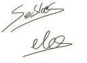 Nazwa pliku=Sebastien_Loeb_Daniel_Elena_2.jpg
Wielkość pliku=31KiB
Rozmiar=863x626
Data dodania= 30, Maj 2019 Sebastien_Loeb_Daniel_Elena_2.jpg