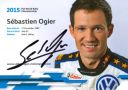 Nazwa pliku=Sebastien_Ogier.jpg
Wielkość pliku=34KiB
Rozmiar=480x339
Data dodania= 17, Marzec 2016 Sebastien_Ogier.jpg