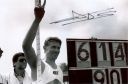 Nazwa pliku=Sergey_Bubka_28Siergiej_Bubka29_1.jpg
Wielkość pliku=71KiB
Rozmiar=896x591
Data dodania= 30, Maj 2019 Sergey_Bubka_28Siergiej_Bubka29_1.jpg