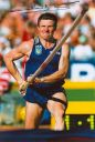 Nazwa pliku=Sergey_Bubka_3.jpg
Wielkość pliku=104KiB
Rozmiar=597x883
Data dodania= 30, Maj 2019 Sergey_Bubka_3.jpg