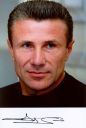 Nazwa pliku=Sergey_Bubka_4.jpg
Wielkość pliku=64KiB
Rozmiar=597x883
Data dodania= 30, Maj 2019 Sergey_Bubka_4.jpg