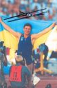 Nazwa pliku=Sergey_Bubka_5.jpg
Wielkość pliku=28KiB
Rozmiar=318x480
Data dodania= 24, Wrzesień 2014 Sergey_Bubka_5.jpg