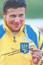 Nazwa pliku=Sergey_Bubka_6.jpg
Wielkość pliku=76KiB
Rozmiar=586x882
Data dodania= 15, Luty 2019 Sergey_Bubka_6.jpg
