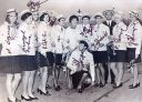 Siatkarki_IO_Meksyk_1968_28Halina_Aszkielowicz2C_Barbara_Niemczyk2C_Krystyna_Jakubowska2C_Krystyna_Ostromecka2C_Wanda_Wiecha2C_Krystyna_Krupa2C.jpg