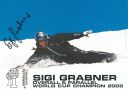 Nazwa pliku=Siegfried_Grabner_3.jpg
Wielkość pliku=122KiB
Rozmiar=1240x876
Data dodania= 30, Maj 2019 Siegfried_Grabner_3.jpg