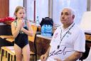 Nazwa pliku=Sierz_Koczarian.jpg
Wielkość pliku=48KiB
Rozmiar=400x269
Data dodania= 17, Styczeń 2019 Sierz_Koczarian.jpg