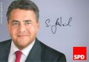 Nazwa pliku=Sigmar_Gabriel.jpg
Wielkość pliku=22KiB
Rozmiar=400x282
Data dodania= 17, Czerwiec 2016 Sigmar_Gabriel.jpg