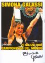 Nazwa pliku=Simona_Galassi.jpg
Wielkość pliku=110KiB
Rozmiar=714x1003
Data dodania= 30, Maj 2019 Simona_Galassi.jpg
