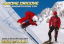Nazwa pliku=Simone_Origone.jpg
Wielkość pliku=39KiB
Rozmiar=400x278
Data dodania= 17, Czerwiec 2016 Simone_Origone.jpg