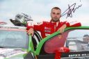 Nazwa pliku=Simone_Tempestini.jpg
Wielkość pliku=44KiB
Rozmiar=400x268
Data dodania= 26, Styczeń 2019 Simone_Tempestini.jpg