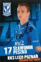 Nazwa pliku=Slawomir_Peszko.jpg
Wielkość pliku=64KiB
Rozmiar=265x400
Data dodania= 16, Kwiecień 2020 Slawomir_Peszko.jpg