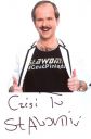 Nazwa pliku=Slawomir_Zapala.jpg
Wielkość pliku=46KiB
Rozmiar=394x594
Data dodania= 22, Styczeń 2019 Slawomir_Zapala.jpg