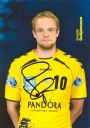 Nazwa pliku=Snorri_Gudjonsson.jpg
Wielkość pliku=81KiB
Rozmiar=617x873
Data dodania= 30, Maj 2019 Snorri_Gudjonsson.jpg