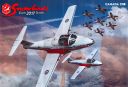 Nazwa pliku=Snowbirds_1.jpg
Wielkość pliku=156KiB
Rozmiar=1182x804
Data dodania= 11, Listopad 2018 Snowbirds_1.jpg