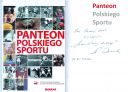 Nazwa pliku=Sobieslaw_Zasada_1.jpg
Wielkość pliku=362KiB
Rozmiar=1540x1118
Data dodania= 01, Luty 2019 Sobieslaw_Zasada_1.jpg