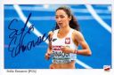 Nazwa pliku=Sofia_Ennaoui.jpg
Wielkość pliku=41KiB
Rozmiar=400x266
Data dodania= 25, Luty 2020 Sofia_Ennaoui.jpg