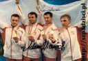 Nazwa pliku=Srebrna_druzyna_szpadzistow.jpg
Wielkość pliku=330KiB
Rozmiar=400x280
Data dodania= 30, Maj 2019 Srebrna_druzyna_szpadzistow.jpg