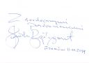 Nazwa pliku=Stanislaw_Brejdygant_1.jpg
Wielkość pliku=29KiB
Rozmiar=874x619
Data dodania= 14, Marzec 2019 Stanislaw_Brejdygant_1.jpg