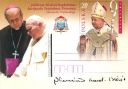 Nazwa pliku=Stanislaw_Dziwisz_1.jpg
Wielkość pliku=39KiB
Rozmiar=480x336
Data dodania= 07, Maj 2017 Stanislaw_Dziwisz_1.jpg