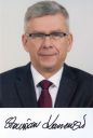 Nazwa pliku=Stanislaw_Karczewski.jpg
Wielkość pliku=37KiB
Rozmiar=325x480
Data dodania= 11, Listopad 2018 Stanislaw_Karczewski.jpg