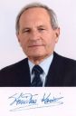 Nazwa pliku=Stanislaw_Koziej_1.jpg
Wielkość pliku=45KiB
Rozmiar=264x400
Data dodania= 01, Luty 2019 Stanislaw_Koziej_1.jpg