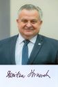 Nazwa pliku=Stanislaw_Kruczek.jpg
Wielkość pliku=44KiB
Rozmiar=396x592
Data dodania= 28, Marzec 2019 Stanislaw_Kruczek.jpg