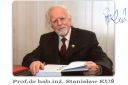 Nazwa pliku=Stanislaw_Kus_2.jpg
Wielkość pliku=31KiB
Rozmiar=596x398
Data dodania= 25, Luty 2020 Stanislaw_Kus_2.jpg