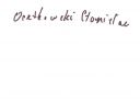 Nazwa pliku=Stanislaw_Osetkowski.jpg
Wielkość pliku=9KiB
Rozmiar=579x411
Data dodania= 24, Styczeń 2019 Stanislaw_Osetkowski.jpg