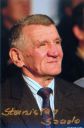 Nazwa pliku=Stanislaw_Szado_1~0.jpg
Wielkość pliku=83KiB
Rozmiar=263x400
Data dodania= 30, Maj 2019 Stanislaw_Szado_1~0.jpg